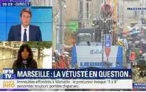 BFMTV : succès d’audiences mardi avec 2,8% de pda