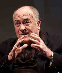 Bernardo Bertolucci estimait qu’il resterait probablement dans les mémoires comme «un découvreur de jeunes actrices»