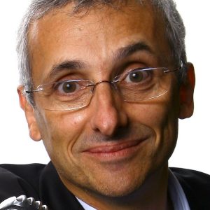 B. LECLUSE (SECOM) : «On réfléchit sérieusement à lancer une société de production internalisée»