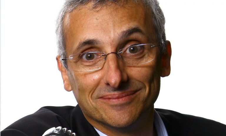 B. LECLUSE (SECOM) : «On réfléchit sérieusement à lancer une société de production internalisée»