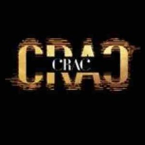 CANAL+: «CRAC CRAC» saison 2 dès le mercredi 14 novembre à 23h00