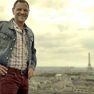 CANAL+ : «Les Paris du Globe-Cooker», saison 2 à partir du 10 décembre