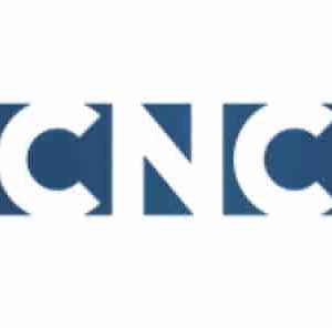 CNC : Frédérique Bredin salue l’adoption définitive de la directive européenne sur les services de médias audiovisuels