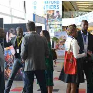 Canal+ lance sa distribution BtoB en Afrique
