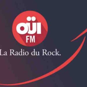 Classement ACPM des radios digitales : OUI FM conserve la 1ère place des Indés Radios