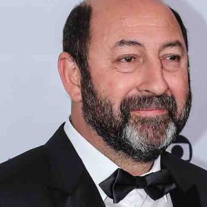César 2019 : KadMerad, maître de cérémonie