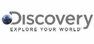 Discovery nomme Géraldine Pons Directrice des Sports pour Eurosport France