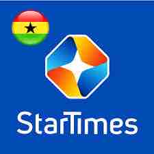 Droits TV du foot au Sénégal: l’opérateur chinois de distribution de chaînes de tv satellitaires StarTimes rappelé à l’ordre