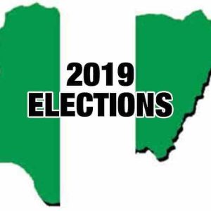 Elections au Nigeria: les médias unissent leurs forces pour lutter contre la désinformation