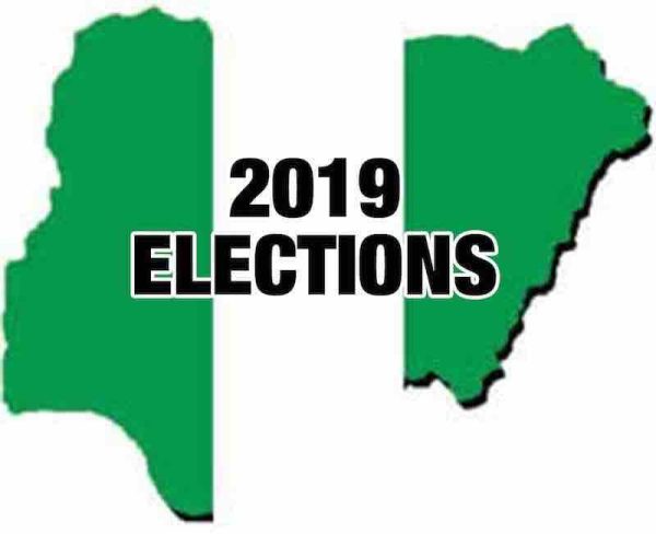 Elections au Nigeria: les médias unissent leurs forces pour lutter contre la désinformation