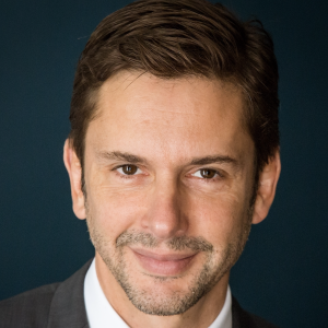 E.DURAND (PDG Snap Inc.France) : «Snapchat n’est pas un réseau social car l’usage premier est la messagerie»
