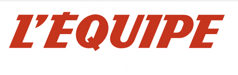 Jean-Louis Pelé est confirmé dans ses fonctions de Directeur Général du Groupe L’Équipe