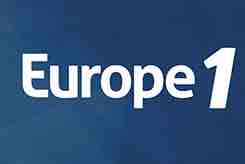 Europe 1 participe à la Semaine de la Presse et des Médias dans l’Ecole du 18 au 23 mars 2019