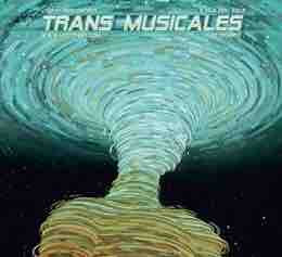Fip et Culturebox au rythme des 40ème Trans Musicales du 6 au 8 décembre