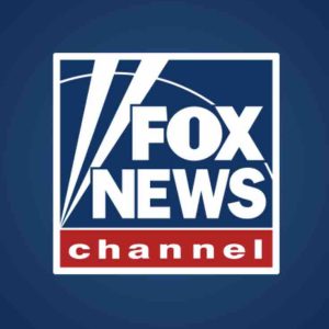 Le magnat des médias conservateurs Rupert Murdoch reconnaît que sa télé Fox News a donné écho aux mensonges de Trump sur la présidentielle de 2020