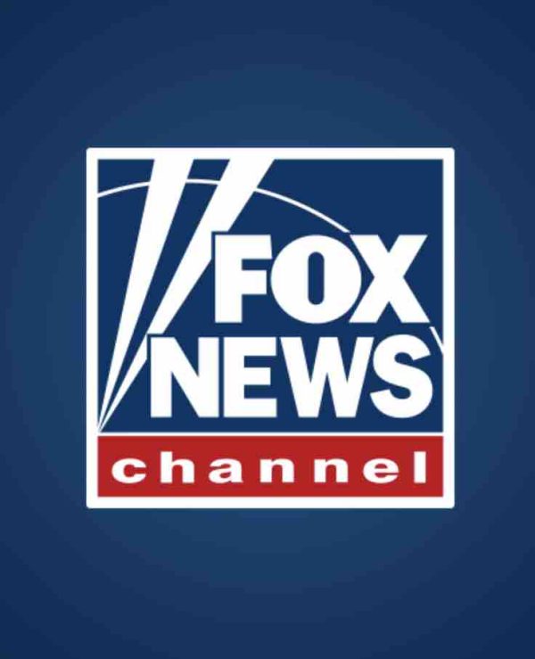Le magnat des médias conservateurs Rupert Murdoch reconnaît que sa télé Fox News a donné écho aux mensonges de Trump sur la présidentielle de 2020