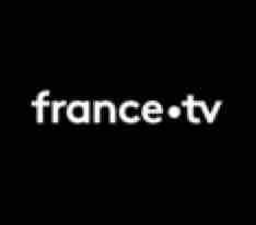 France 2, France Inter, «La Croix» et Bayard jeunesse se mobilisent ensemble contre les violences sexuelles faites aux enfants