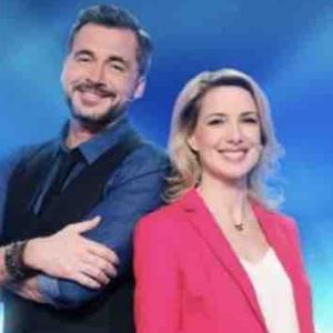 France 2 : double record mardi pour le jeu «Tout le monde a son mot à dire»
