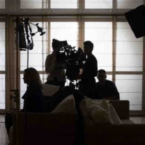 France 2 : la fiction «Biggie, la faim de vivre» en tournage jusqu’au 20 décembre