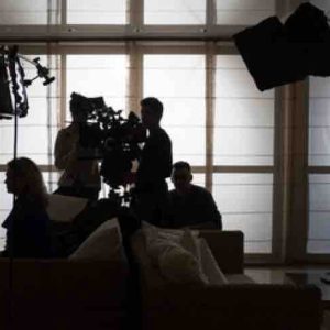 France 2 : «Un homme abîmé» en tournage jusqu’au 7 décembre