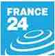 France 24 : programmation spéciale «Centenaire de l’armistice de la Première Guerre mondiale»