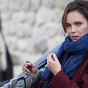 France 3 : la mini-série «Les secrets» mardi 11 décembre à 21h00