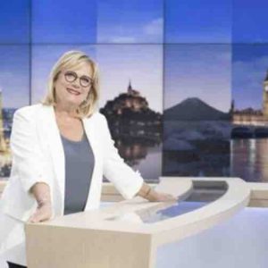 France 3 : records d’audiences pour le «19/20»