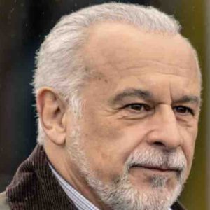 C8 : «Mongeville», leader du Prime TNT mercredi
