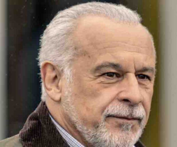 C8 : «Mongeville» leader du Prime TNT mercredi