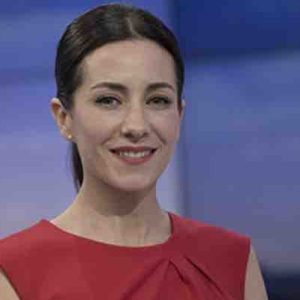 France 3 : émission spéciale «1918, la réconciliation» samedi 10 novembre
