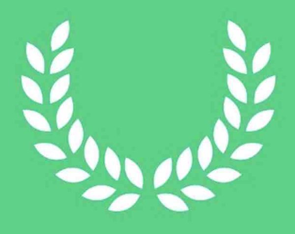 France 5 primée au prix Roberval 2018 avec «Le nouveau sarcophage de Tchernobyl»