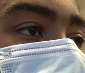 France Ô/ lutte contre la drépanocytose : soirée spéciale le 9 décembre