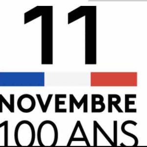 France TV/  11 novembre, 100 ans : dispositif événementiel
