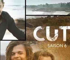 France Ô : «Cut», saison 6 inédite dès le 26 novembre