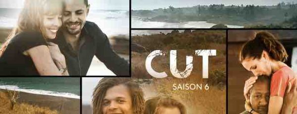 France Ô : «Cut», saison 6 inédite dès le 26 novembre