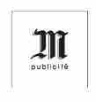 François de Ren rejoint M Publicité, la régie du Groupe Le Monde