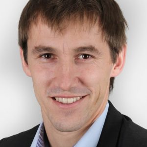 F. LANFRAY (Kantar Worldpanel) : «Preuve à l’appui, le ciblage data détrône le ciblage socio-démo»