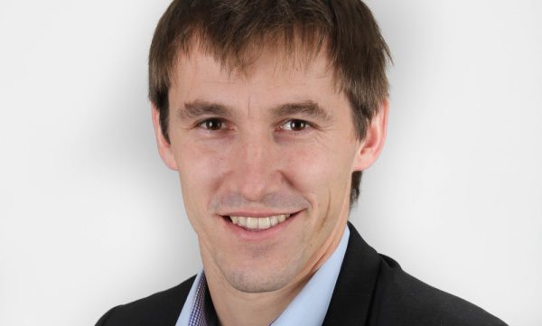 F. LANFRAY (Kantar Worldpanel) : «Preuve à l’appui, le ciblage data détrône le ciblage socio-démo»