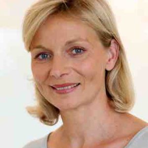 Groupe CANAL+ : nomination d’Hélène Fleury Pinon