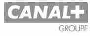 Groupe CANAL+ : nouvel accord avec le Cinéma Français et signature imminente de l’accord sur la chronologie des médias
