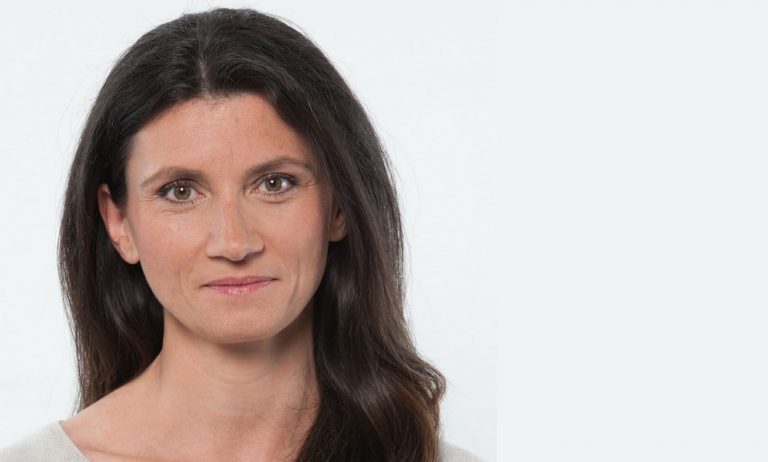 G. TROLY (RMC) : «Notre stratégie radio/TV n’a jamais été aussi complémentaire»