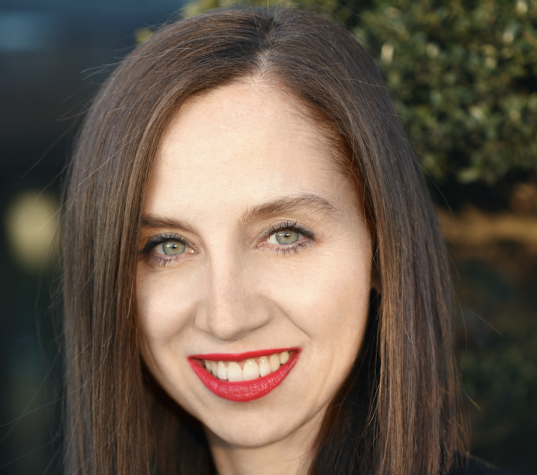 G. MICHAELIS (Prisma) : « Nous avons toujours eu comme stratégie d’avoir un média d’avance »