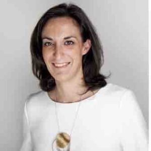 Havas International recrute Agathe Pacault