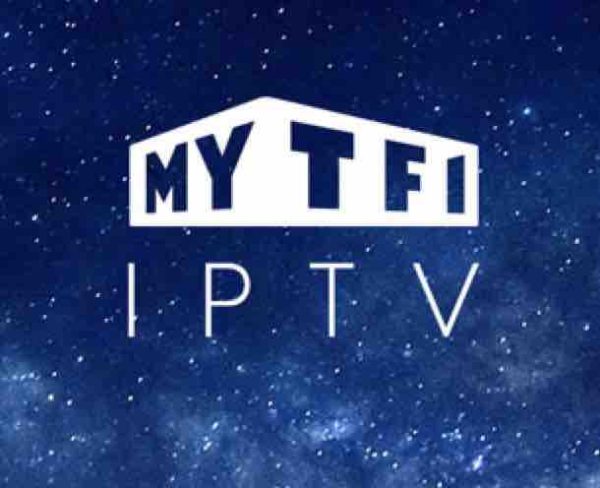 IPTV : record historique pour MYTF1