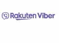 InfoMigrants lance sur Viber un «chatbot» (agent conversationnel) et une communauté d’information et de partage