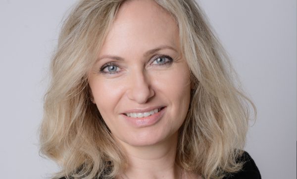 I. BUCHER (Quad Télévision) : "Sur une série historique comme "Victor Hugo" pour France 2, tout coûte plus cher"