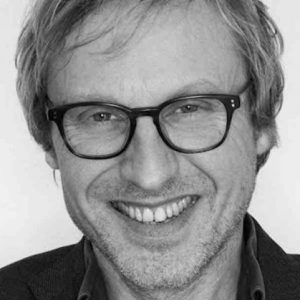 J.M. GOIX (C-Productions) : «’Appel à témoins’ sur M6, c'est un peu comme un cluedo pour les téléspectateurs»