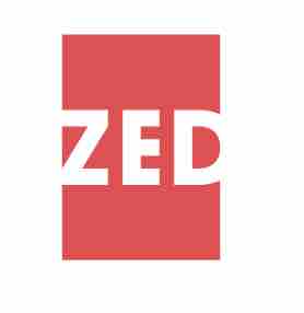 Label News/ ZED : les sites égyptiens filmés en drone dans «Pyramides : Le Mystère Révélé»