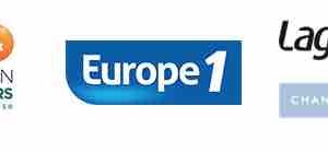 Lagardère Publicité crée un dispositif pour la Fondation MMA des Entrepreneurs du Futur sur Europe 1