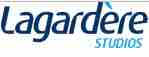 Lagardère Studios Distribution : Line-up prometteur au C21